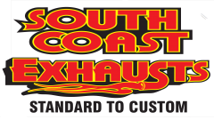 South Coast Exhausts